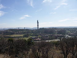 http://upload.wikimedia.org/wikipedia/commons/thumb/e/ea/Tshwane-0001.jpg/250px-Tshwane-0001.jpg