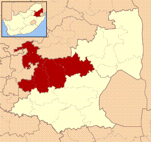 http://upload.wikimedia.org/wikipedia/commons/thumb/a/a1/Map_of_Mpumalanga_with_Nkangala_highlighted.svg/300px-Map_of_Mpumalanga_with_Nkangala_highlighted.svg.png