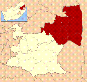 http://upload.wikimedia.org/wikipedia/commons/thumb/7/73/Map_of_Mpumalanga_with_Ehlanzeni_highlighted.svg/300px-Map_of_Mpumalanga_with_Ehlanzeni_highlighted.svg.png