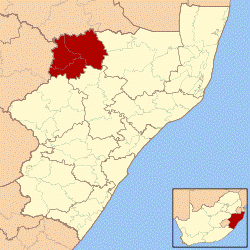http://upload.wikimedia.org/wikipedia/commons/thumb/1/1b/Map_of_KwaZulu-Natal_with_Amajuba_highlighted.svg/250px-Map_of_KwaZulu-Natal_with_Amajuba_highlighted.svg.png