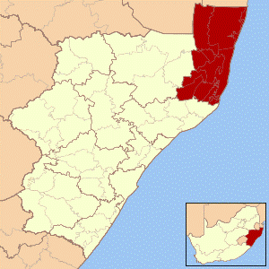 http://upload.wikimedia.org/wikipedia/commons/thumb/2/29/Map_of_KwaZulu-Natal_with_Umkhanyakude_highlighted.svg/300px-Map_of_KwaZulu-Natal_with_Umkhanyakude_highlighted.svg.png