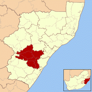http://upload.wikimedia.org/wikipedia/commons/thumb/d/dc/Map_of_KwaZulu-Natal_with_Umgungundlovu_highlighted.svg/300px-Map_of_KwaZulu-Natal_with_Umgungundlovu_highlighted.svg.png