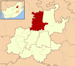 http://upload.wikimedia.org/wikipedia/commons/thumb/7/78/Map_of_Gauteng_with_Tshwane_highlighted.svg/250px-Map_of_Gauteng_with_Tshwane_highlighted.svg.png